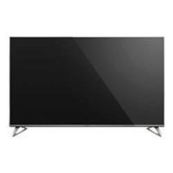 Panasonic TX-50DX700B 50 3840 x 2160 HDMI USB UHD LED Television